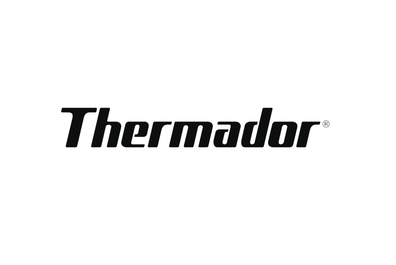 Thermador in Winter Gardens